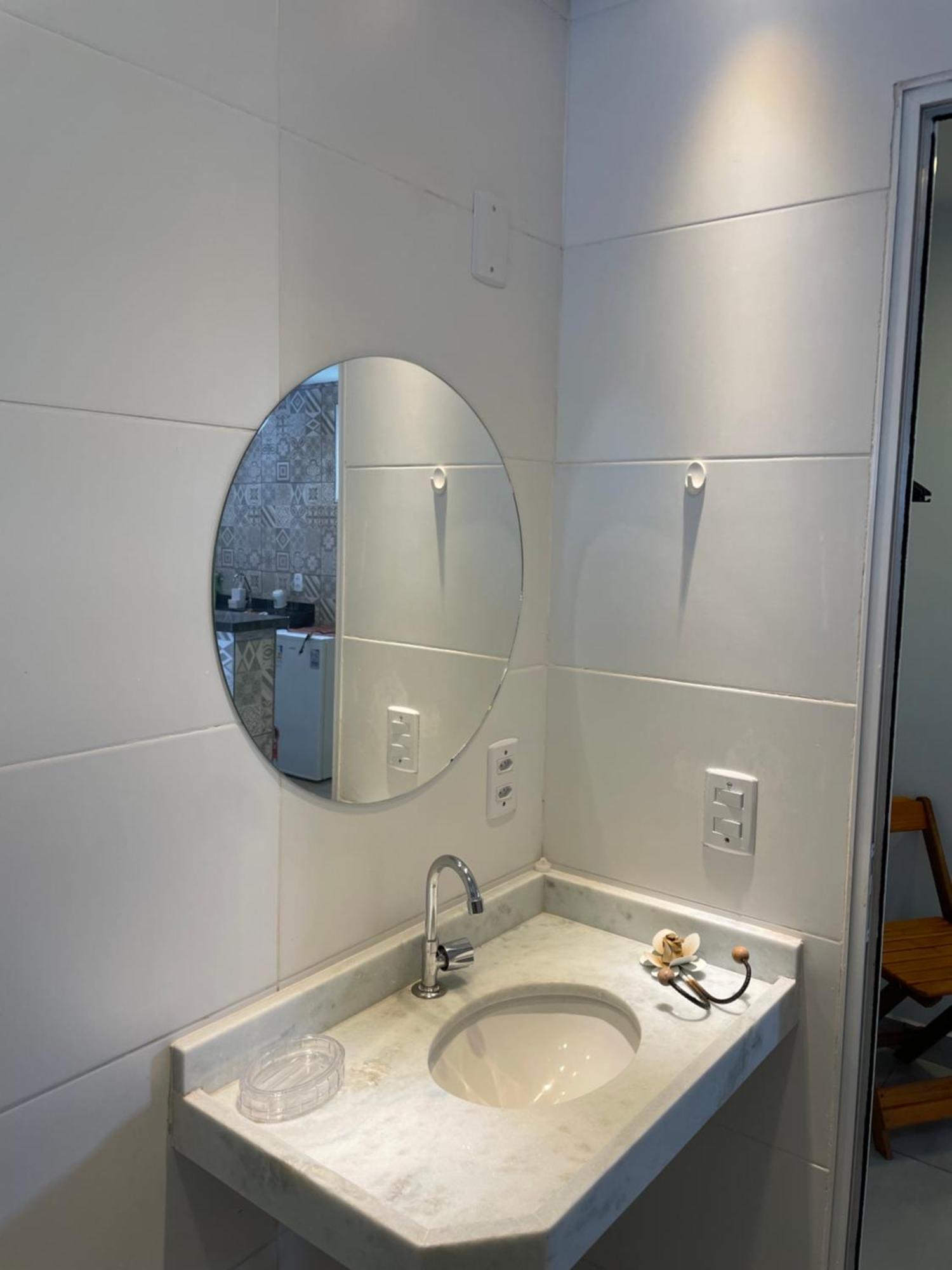Anexo Marques Hotell Araquari Exteriör bild
